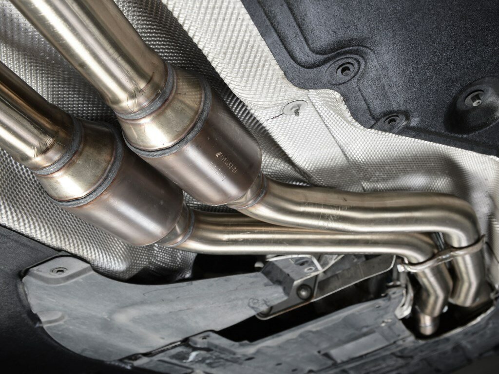 Non-ferrous metals Сдать катализатор/скупка катализаторов, Moscow and Moscow Oblast, photo