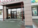 Крафт (Krasnoarmeysky Avenue, 64) ، محل زهور