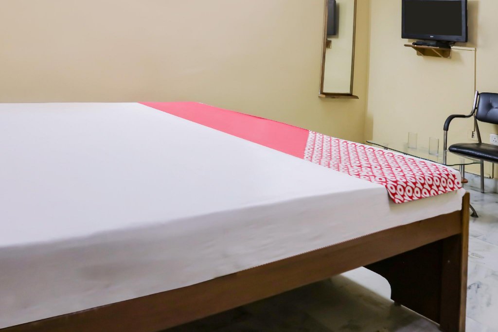 Фото Oyo 46660 Manjushree Club 10