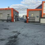ProAuto (Promyshlennaya Street, 6А), servicio de coches, centro de reparación de automóviles