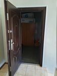 Attol (ulitsa imeni Generala Karbysheva, 125Б), sale and lease of commercial real estate