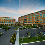 Soin Medical Center - Kettering Health (Ohio, Greene County), hospital