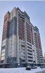 Хлыновград (Khlynovskaya Steet, 28) ، مجمع سكني