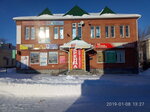 Телевизоры радиодетали (Sovetskaya ulitsa, 28Е), radio parts shop