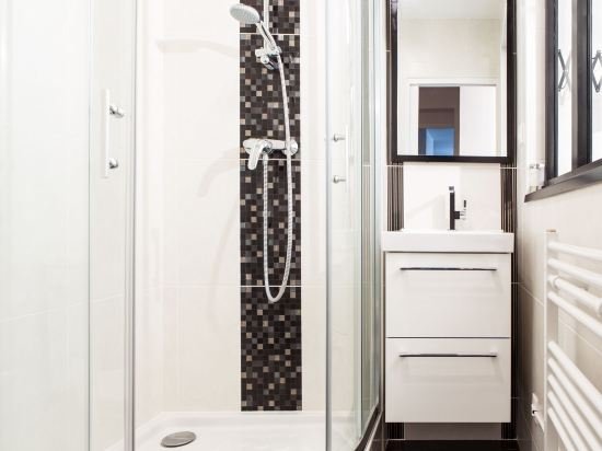 Фото Les Maisons de Maje - Les Majestic