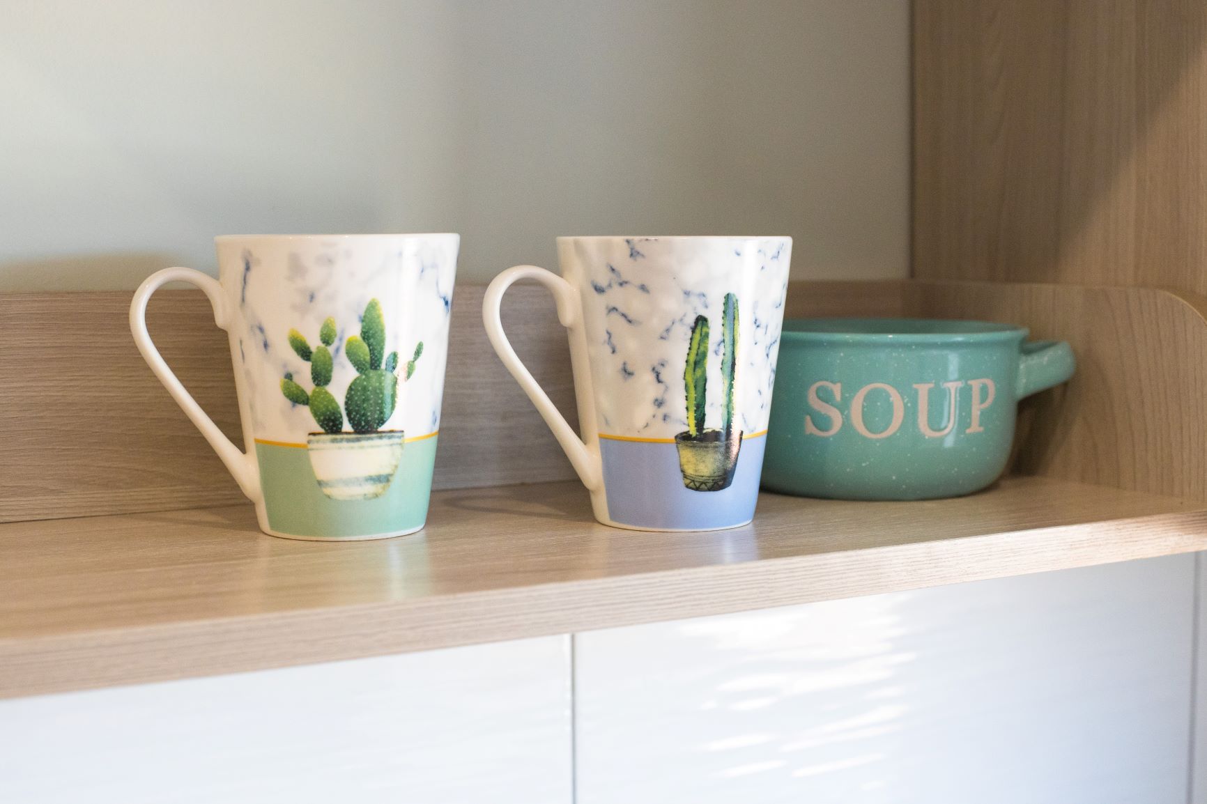 Фото Семья на море