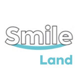 Smile Land (Университетская ул., 11, Чебоксары), стоматологическая клиника в Чебоксарах