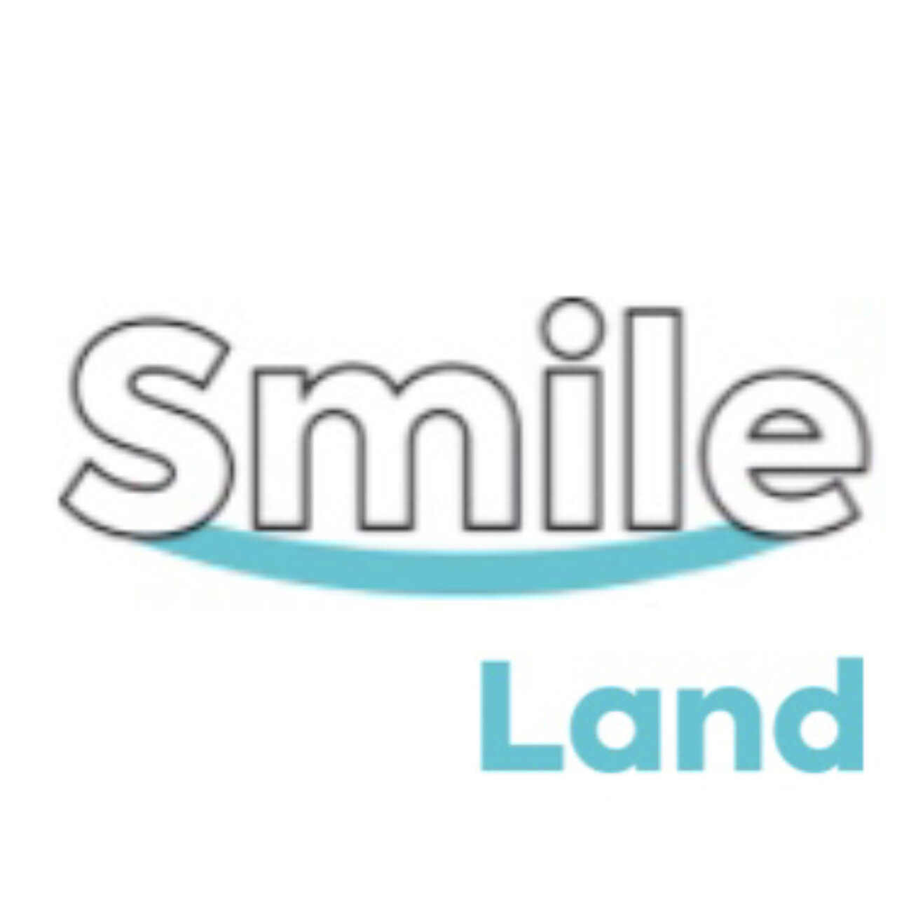Smile Land