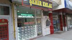 City Real Estate (Malatya, Battalgazi, Sivas Cad., 37B), real estate agency