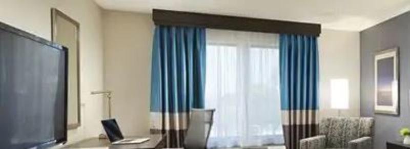 Фото Hilton Garden Inn Columbia Downtown, Sc