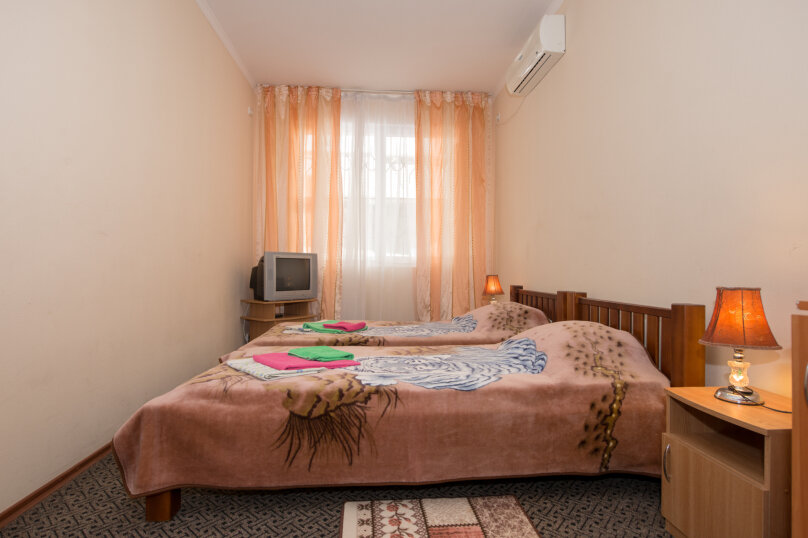 Фото Фрегат