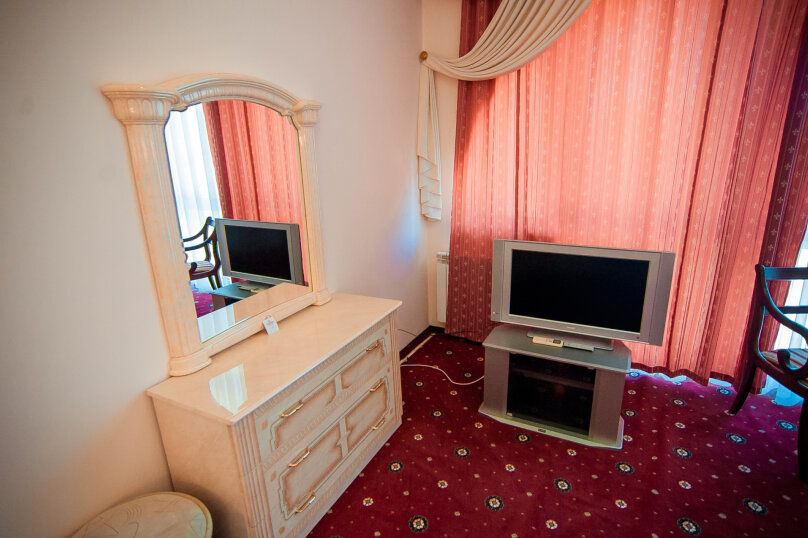 Фото Империал