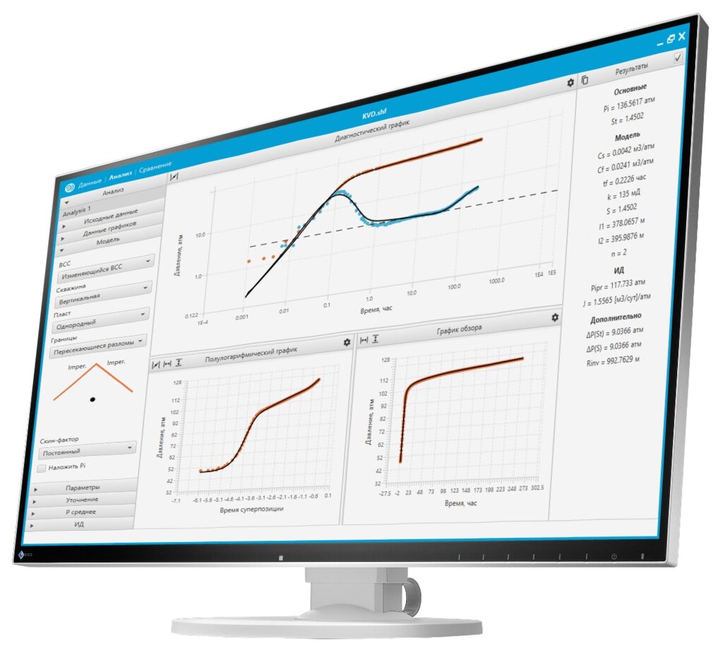 Software companies Siam Geotest, Tomsk, photo