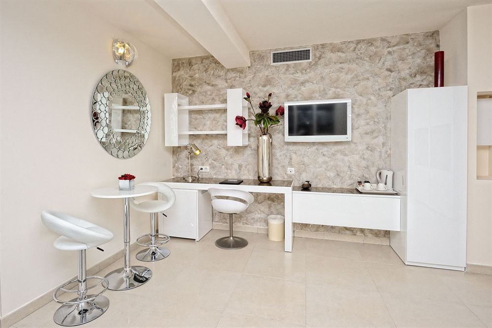 Фото Hôtel Costa Salina