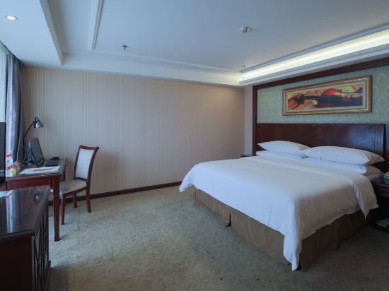 Фото Vienna Hotel