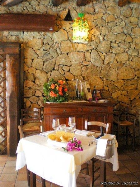 Фото La Jacia Hotel & Resort