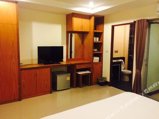 Фото Sawitree Place Ubon