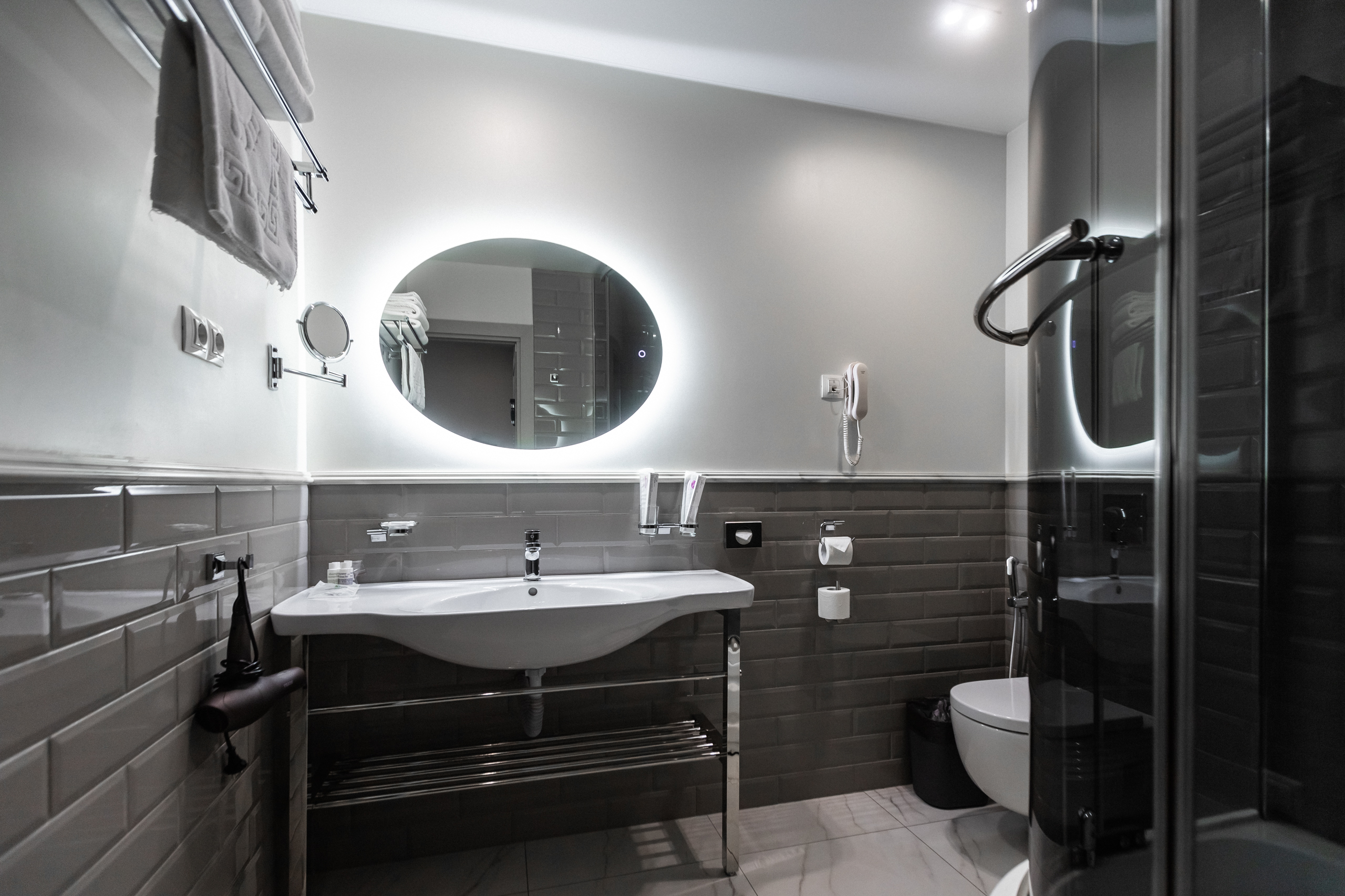 Фото Хабаровск Сити