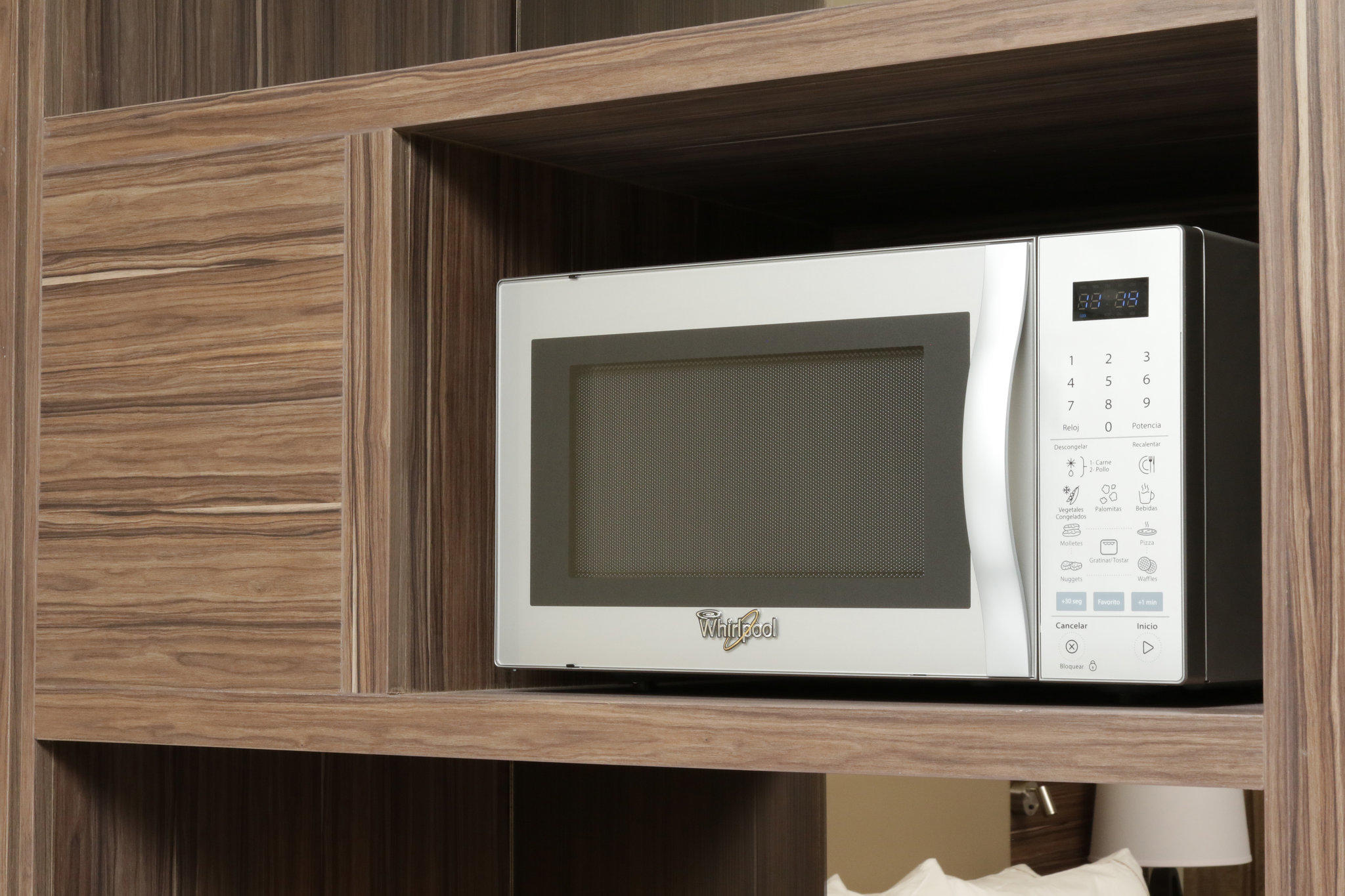 Фото Holiday Inn Express & Suites Monterrey Valle, an Ihg Hotel