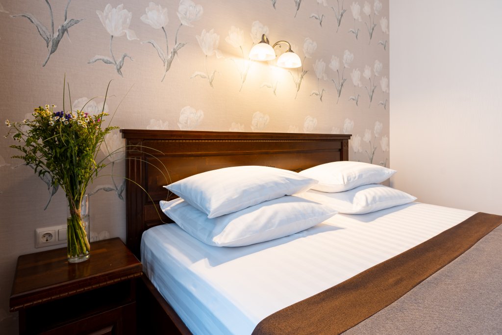 Фото Северный цветок