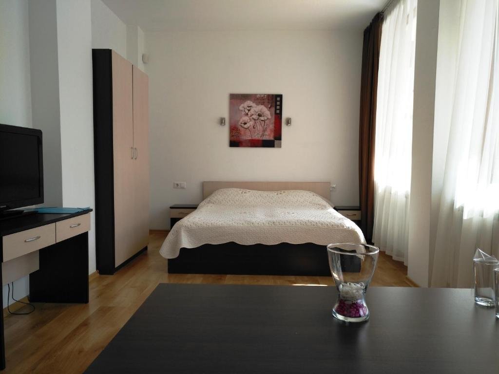 Фото Guest House Ela