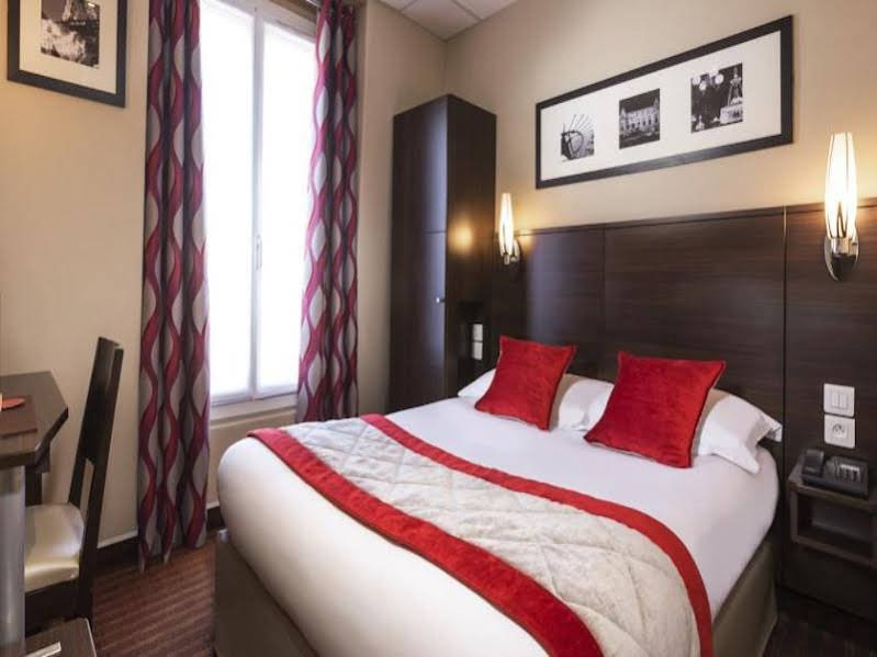 Фото Jack s Hotel