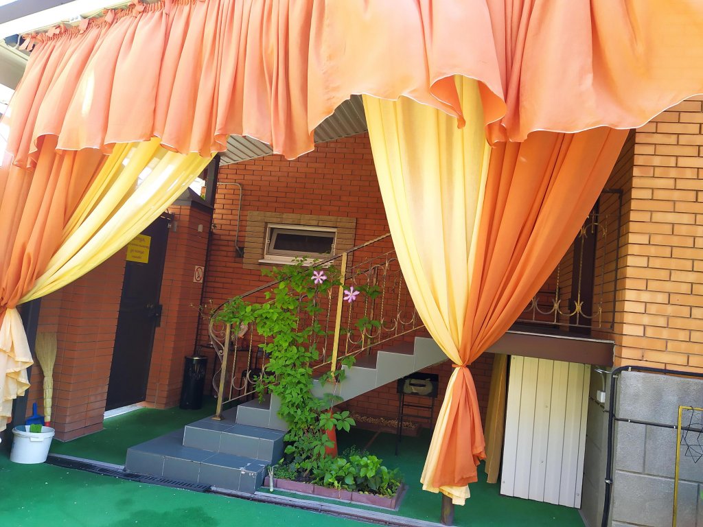 Фото Энергия