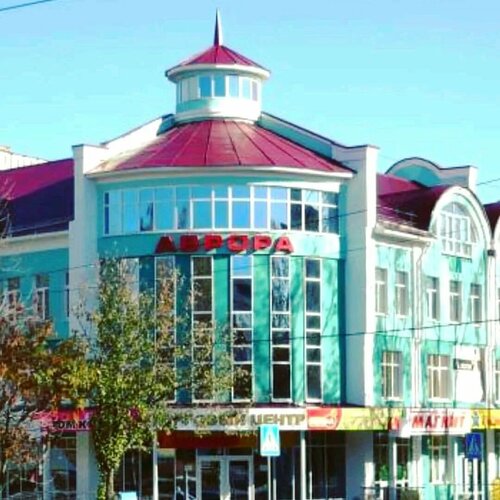 Playboy girl ақ юбка 1920 1200 өкше сексуалды