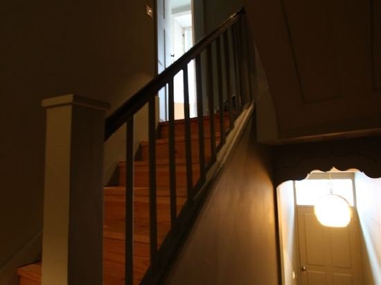 Фото Oporto City Flats - Carlos Alberto Apartments