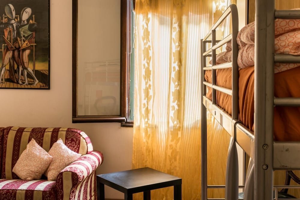 Фото San Marco Suite Apartment