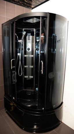 Фото Hotel Ellegance