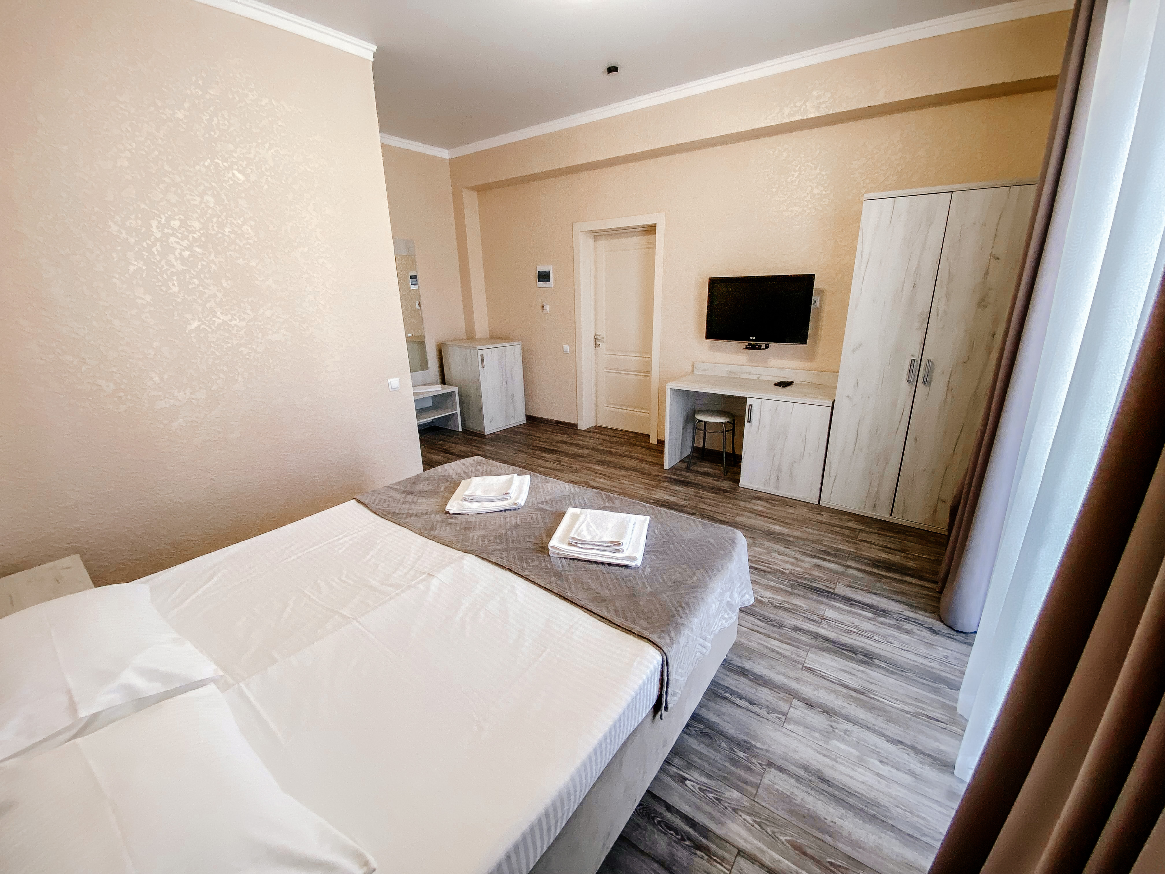 Фото Димитрион