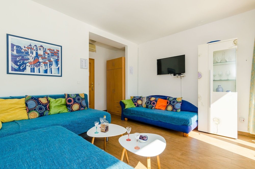 Фото Villa Leona