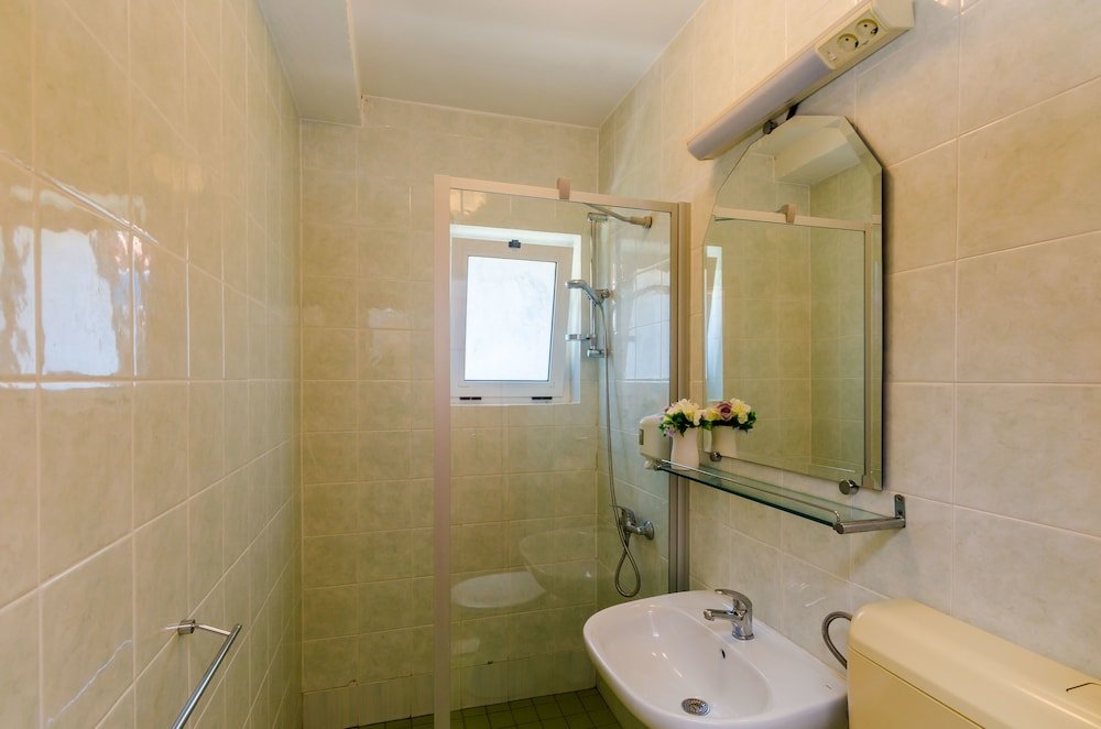 Фото Villa Leona