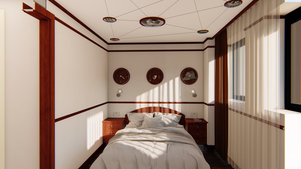 Фото Limehouse Library Hotel