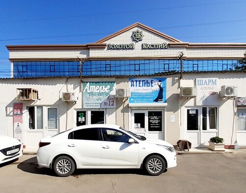 Саманта Когельман порно