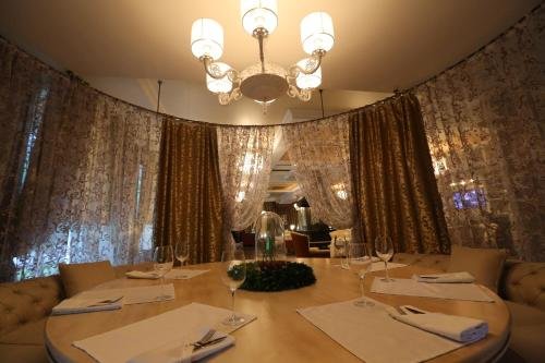 Фото Берёзки