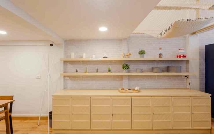 Фото Sarnn Sukhumvit 28