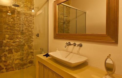 Фото Гостевой дом Borgo Rosso Terra