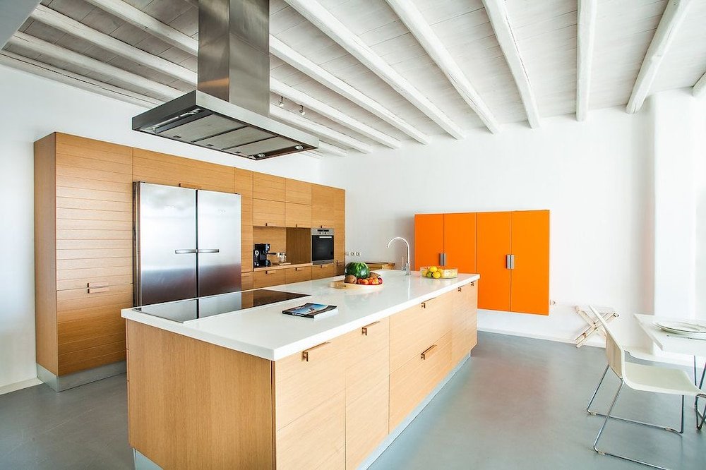 Фото Golden Sunset Villas