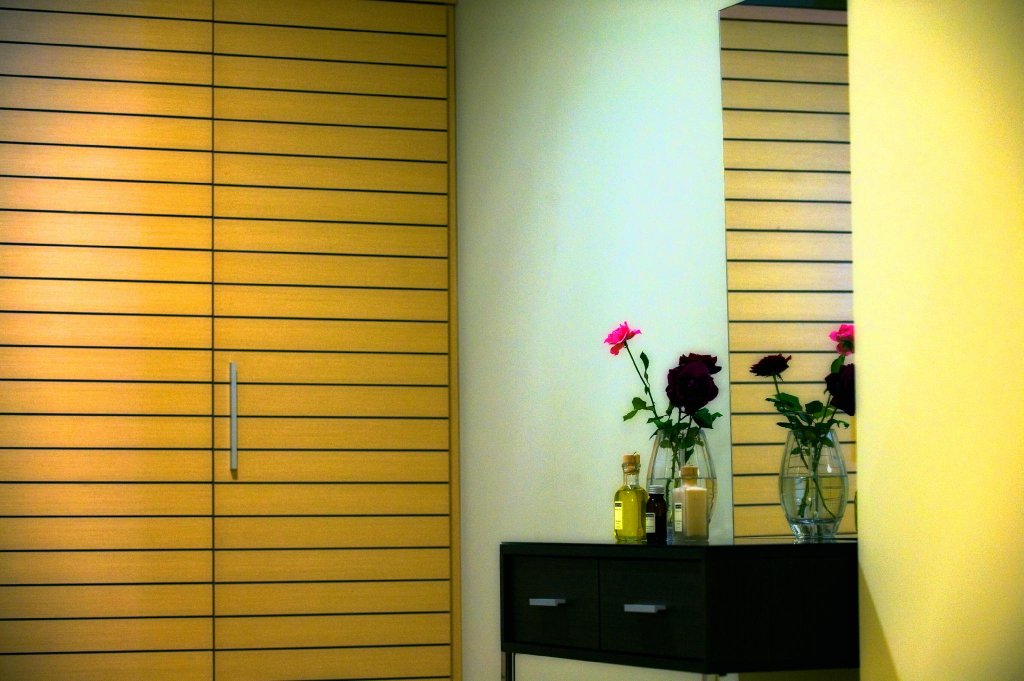 Фото Astoria Hotel