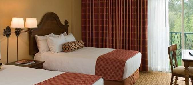 Фото Hyatt Regency Valencia