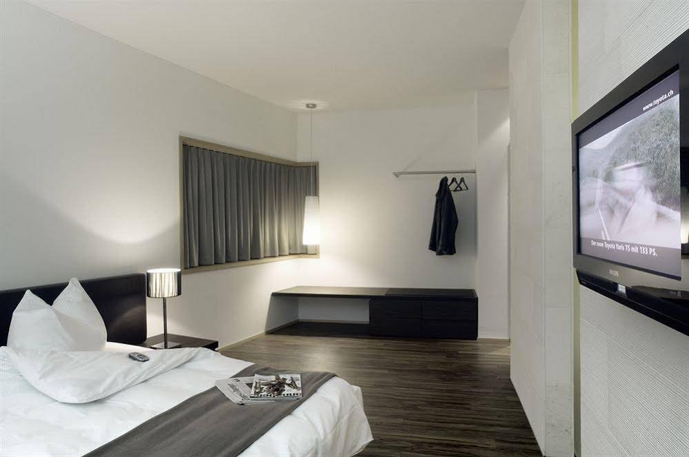 Фото Blue City Hotel