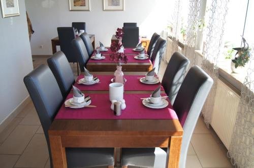 Фото Hotel Palko Garni