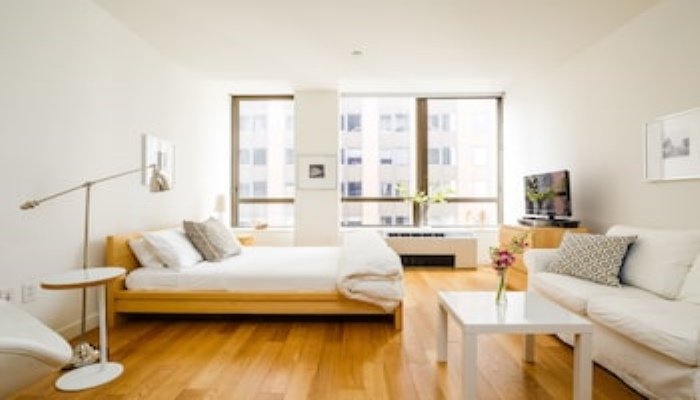 Фото The 95 Wall