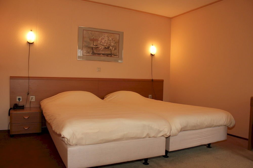 Фото Residenza Venus Dream