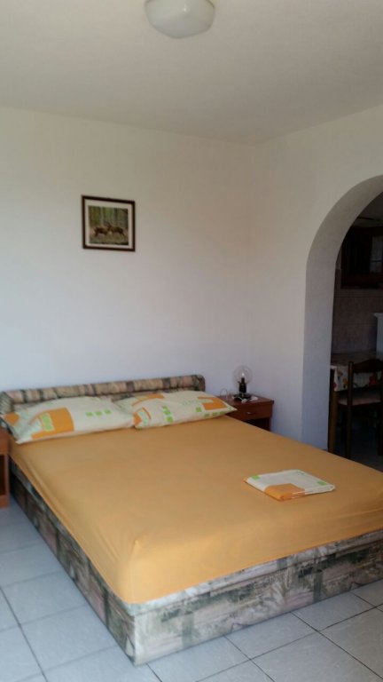 Фото Dalibor - 5m From the sea With Parking - A5