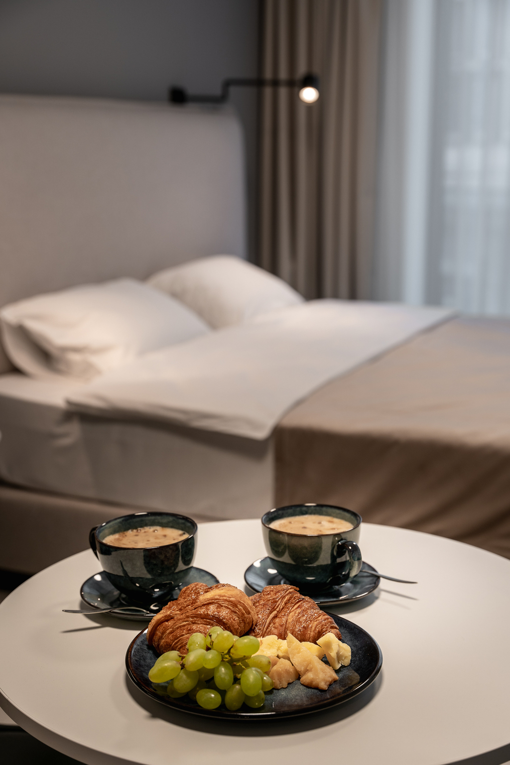 Фото Ярд Резиденс