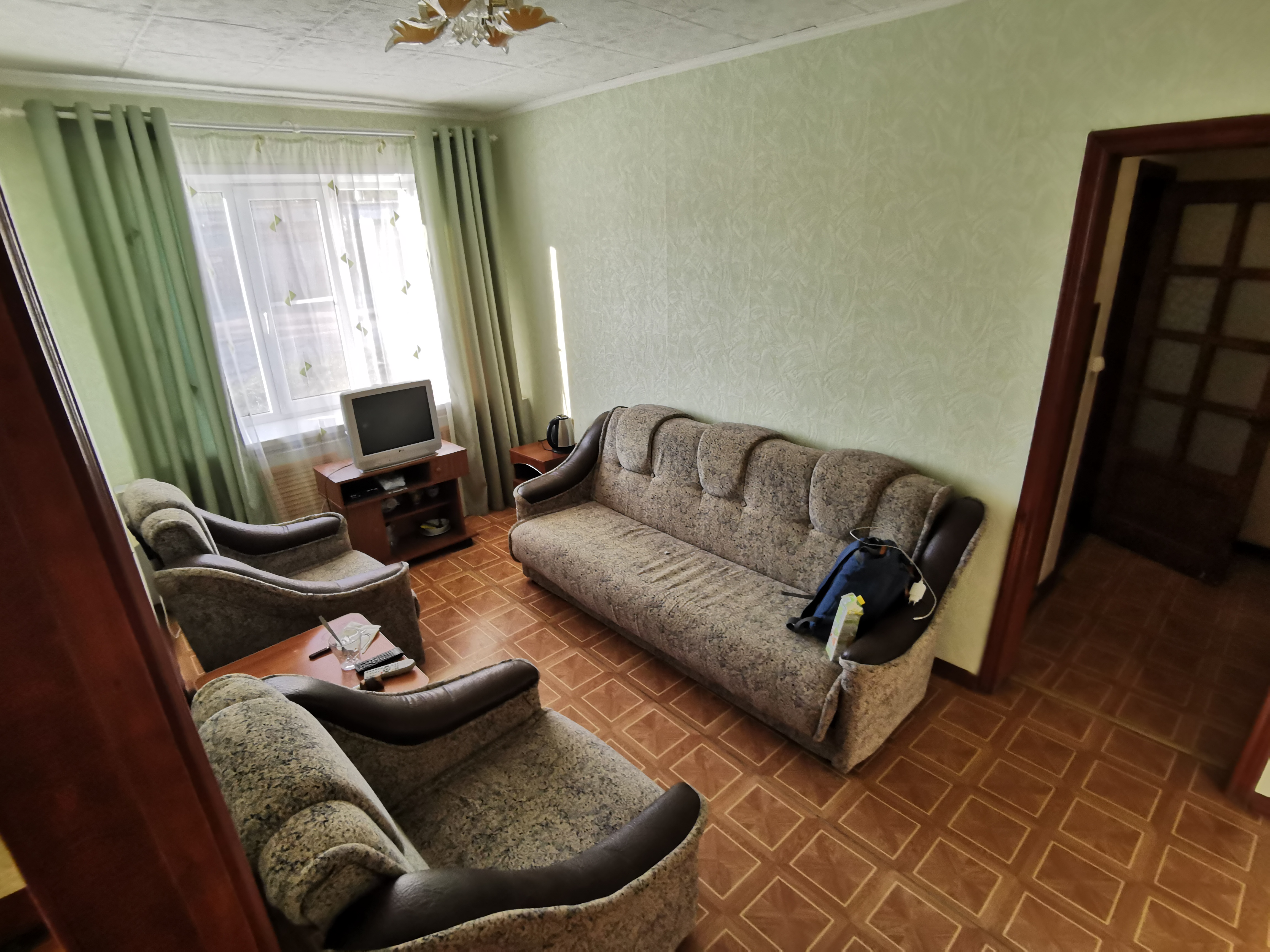 Фото Новинка