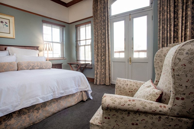 Фото Eendracht Hotel